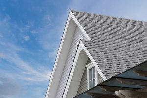 roof repairs tulsa, roof restoration tulsa, roof repair services tulsa