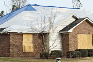 roof repairs tulsa