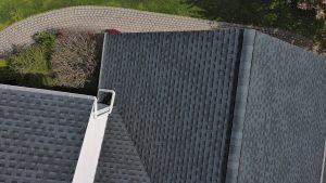 roof maintenance tulsa