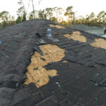 tulsa roofing company