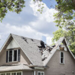 roof repair company tulsa